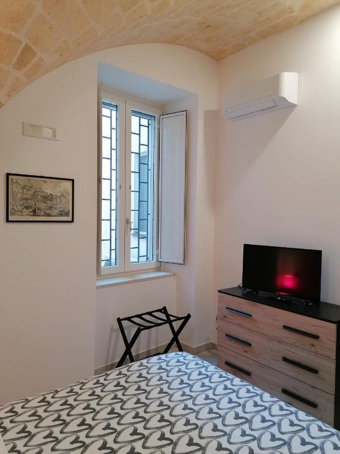 Volte D'ogiva Apartment