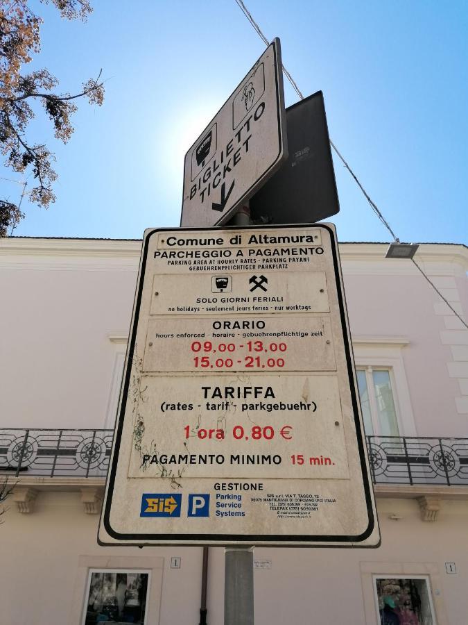 Volte D'ogiva *